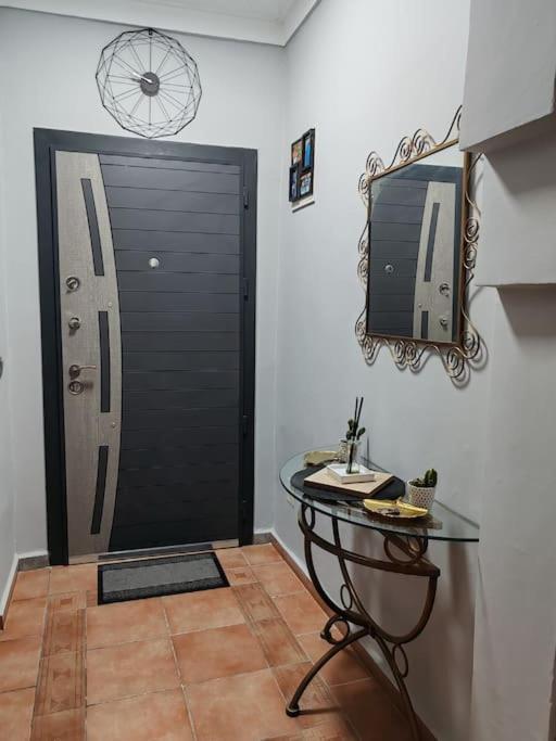 Residence Najd C - Appartement T2 마라케시 외부 사진